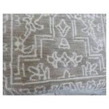 Everest Runner 30 x 96"...