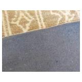 Everest Runner 30 x 96"...