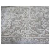 Everest Runner 30 x 96"...