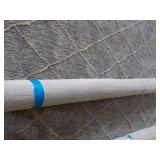 Nourison and Home Cream Rug 7 ft 10...