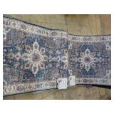 2 pc Set Aliyeh Navy  Wyatt and Ash...