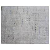 30 x 44" Accent Rug...
