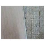 30 x 44" Accent Rug...