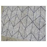 Calvin Klein Accent Rug 30 x 45"...