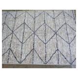 Calvin Klein Accent Rug 30 x 45"...