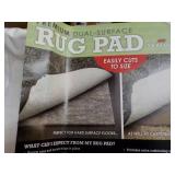 3 ct each Kuribl Muscle Cream and D...