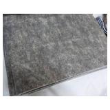 3 ct each Kuribl Muscle Cream and D...