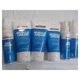 Homeworks Products including 4 wick...