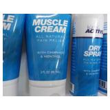 Homeworks Products including 4 wick...