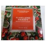 Canvas Picture, Snowman Bird Feeder...