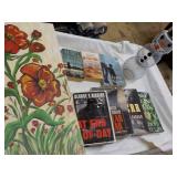 Green Bay Packers Enamel 10 x 5 x 9...