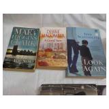 Green Bay Packers Enamel 10 x 5 x 9...