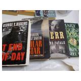 Green Bay Packers Enamel 10 x 5 x 9...