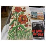 Green Bay Packers Enamel 10 x 5 x 9...