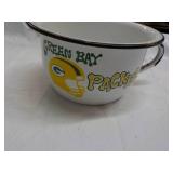 Keepers of the Light 2 Wick Autumn ...