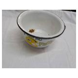 Keepers of the Light 2 Wick Autumn ...