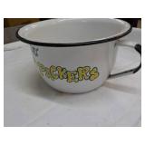 Keepers of the Light 2 Wick Autumn ...