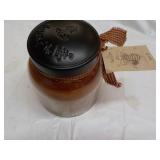 4 Rugs- some have issues...