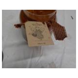 4 Rugs- some have issues...