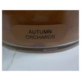 4 Rugs- some have issues...