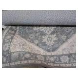 Large Yellow Plastic Container- 29"...