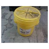 12 pack Celsius Non-Carbonated Peac...