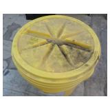 12 pack Celsius Non-Carbonated Peac...