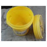 12 pack Celsius Non-Carbonated Peac...