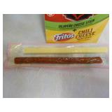 Box of 16 Jack Links Meat Sticks 1....