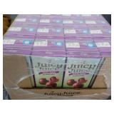 32 pack Grape Juicy Juice...