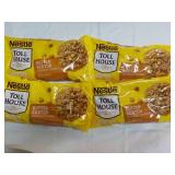 32 pack Grape Juicy Juice...