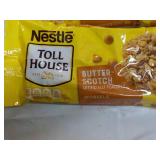 32 pack Grape Juicy Juice...