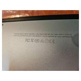 REFURBISHED MACBOOK AIR