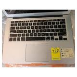 REFURBISHED MACBOOK AIR