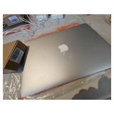REFURBISHED MACBOOK AIR