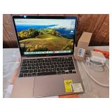 REFURBISHED MACBOOK PRO