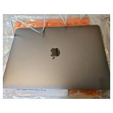 REFURBISHED MACBOOK PRO