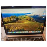 REFURBISHED MACBOOK PRO