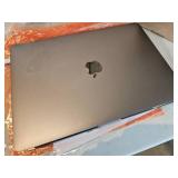 REFURBISHED MACBOOK PRO
