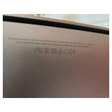 REFURBISHED MACBOOK PRO