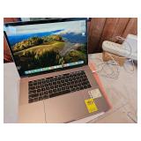 REFURBISHED MACBOOK PRO