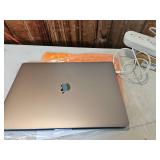 REFURBISHED MACBOOK PRO