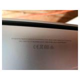 REFURBISHED MACBOOK PRO