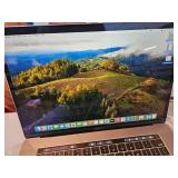 REFURBISHED MACBOOK PRO