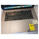 REFURBISHED MACBOOK PRO