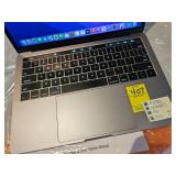 REFURBISHED MACBOOK PRO