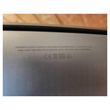 REFURBISHED MACBOOK PRO