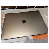 REFURBISHED MACBOOK PRO