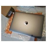 REFURBISHED MACBOOK PRO