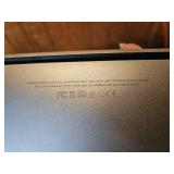 REFURBISHED MACBOOK PRO